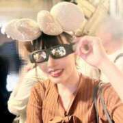 ヒメ日記 2025/01/02 01:57 投稿 ゆみ(単体AV女優) プレイボーイ　アゲハ