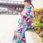 ヒメ日記 2025/01/02 16:34 投稿 ゆみ(単体AV女優) プレイボーイ　アゲハ