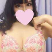 ヒメ日記 2025/01/02 19:28 投稿 ゆみ(単体AV女優) プレイボーイ　アゲハ