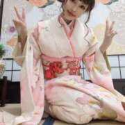 ヒメ日記 2025/01/03 07:25 投稿 ゆみ(単体AV女優) プレイボーイ　アゲハ