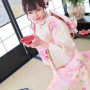 ヒメ日記 2025/01/03 18:08 投稿 ゆみ(単体AV女優) プレイボーイ　アゲハ