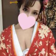 ヒメ日記 2025/01/04 05:48 投稿 ゆみ(単体AV女優) プレイボーイ　アゲハ