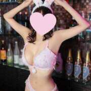 ヒメ日記 2025/01/04 18:26 投稿 ゆみ(単体AV女優) プレイボーイ　アゲハ