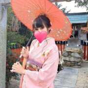 ヒメ日記 2025/01/05 06:19 投稿 ゆみ(単体AV女優) プレイボーイ　アゲハ