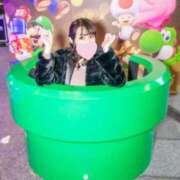 ヒメ日記 2025/01/05 16:23 投稿 ゆみ(単体AV女優) プレイボーイ　アゲハ