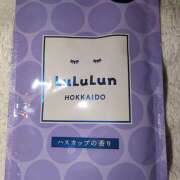 ヒメ日記 2025/01/06 01:07 投稿 ゆみ(単体AV女優) プレイボーイ　アゲハ