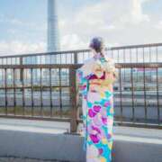 ヒメ日記 2025/01/06 11:09 投稿 ゆみ(単体AV女優) プレイボーイ　アゲハ