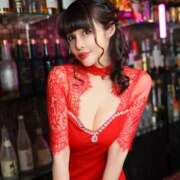 ヒメ日記 2025/01/08 16:58 投稿 ゆみ(単体AV女優) プレイボーイ　アゲハ