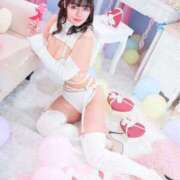 ヒメ日記 2025/01/10 22:37 投稿 ゆみ(単体AV女優) プレイボーイ　アゲハ