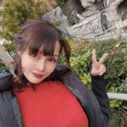 ヒメ日記 2025/01/12 13:36 投稿 ゆみ(単体AV女優) プレイボーイ　アゲハ