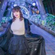 ヒメ日記 2025/01/12 19:37 投稿 ゆみ(単体AV女優) プレイボーイ　アゲハ