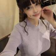 ヒメ日記 2025/01/13 08:28 投稿 ゆみ(単体AV女優) プレイボーイ　アゲハ