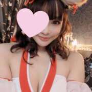 ヒメ日記 2025/01/13 17:44 投稿 ゆみ(単体AV女優) プレイボーイ　アゲハ