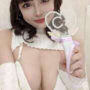 ヒメ日記 2025/01/13 23:33 投稿 ゆみ(単体AV女優) プレイボーイ　アゲハ