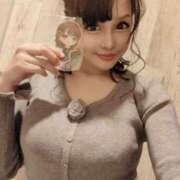 ヒメ日記 2025/01/14 12:51 投稿 ゆみ(単体AV女優) プレイボーイ　アゲハ