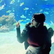 ヒメ日記 2025/01/14 23:12 投稿 ゆみ(単体AV女優) プレイボーイ　アゲハ