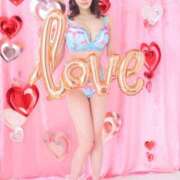 ヒメ日記 2025/01/15 08:27 投稿 ゆみ(単体AV女優) プレイボーイ　アゲハ