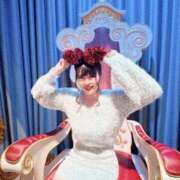 ヒメ日記 2025/01/15 10:56 投稿 ゆみ(単体AV女優) プレイボーイ　アゲハ