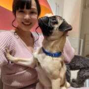 ヒメ日記 2025/01/15 23:23 投稿 ゆみ(単体AV女優) プレイボーイ　アゲハ