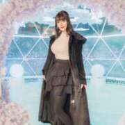 ヒメ日記 2025/01/16 09:19 投稿 ゆみ(単体AV女優) プレイボーイ　アゲハ