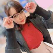 ヒメ日記 2025/01/20 06:30 投稿 ゆみ(単体AV女優) プレイボーイ　アゲハ