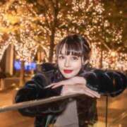 ヒメ日記 2025/01/20 09:54 投稿 ゆみ(単体AV女優) プレイボーイ　アゲハ