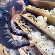 ヒメ日記 2025/01/20 21:14 投稿 ゆみ(単体AV女優) プレイボーイ　アゲハ