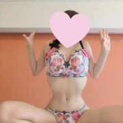 ヒメ日記 2025/01/21 20:38 投稿 ゆみ(単体AV女優) プレイボーイ　アゲハ