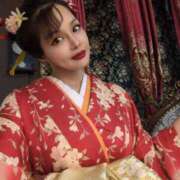 ヒメ日記 2025/01/23 12:01 投稿 ゆみ(単体AV女優) プレイボーイ　アゲハ