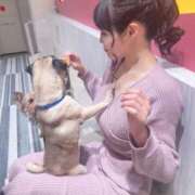 ヒメ日記 2025/01/24 12:09 投稿 ゆみ(単体AV女優) プレイボーイ　アゲハ