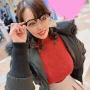 ヒメ日記 2025/01/25 18:34 投稿 ゆみ(単体AV女優) プレイボーイ　アゲハ