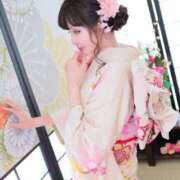 ヒメ日記 2025/01/26 13:23 投稿 ゆみ(単体AV女優) プレイボーイ　アゲハ