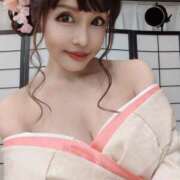 ヒメ日記 2025/01/26 21:21 投稿 ゆみ(単体AV女優) プレイボーイ　アゲハ