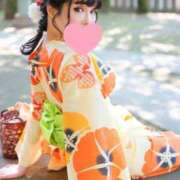 ヒメ日記 2025/01/27 15:37 投稿 ゆみ(単体AV女優) プレイボーイ　アゲハ