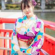 ヒメ日記 2025/01/27 20:42 投稿 ゆみ(単体AV女優) プレイボーイ　アゲハ