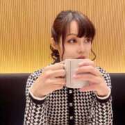 ヒメ日記 2025/01/29 21:50 投稿 ゆみ(単体AV女優) プレイボーイ　アゲハ