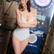 ヒメ日記 2025/02/01 14:07 投稿 ゆみ(単体AV女優) プレイボーイ　アゲハ