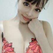 ヒメ日記 2025/02/02 09:21 投稿 ゆみ(単体AV女優) プレイボーイ　アゲハ