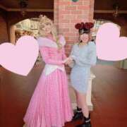 ヒメ日記 2025/02/02 19:57 投稿 ゆみ(単体AV女優) プレイボーイ　アゲハ