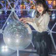 ヒメ日記 2025/02/04 10:11 投稿 ゆみ(単体AV女優) プレイボーイ　アゲハ