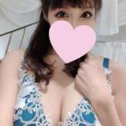 ヒメ日記 2025/02/04 19:41 投稿 ゆみ(単体AV女優) プレイボーイ　アゲハ