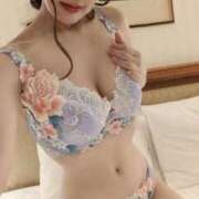 ヒメ日記 2025/02/05 14:00 投稿 ゆみ(単体AV女優) プレイボーイ　アゲハ