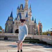 ヒメ日記 2025/02/05 21:45 投稿 ゆみ(単体AV女優) プレイボーイ　アゲハ