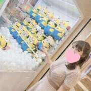 ヒメ日記 2025/02/06 10:56 投稿 ゆみ(単体AV女優) プレイボーイ　アゲハ