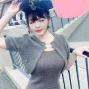 ヒメ日記 2025/02/07 09:47 投稿 ゆみ(単体AV女優) プレイボーイ　アゲハ