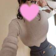 ヒメ日記 2025/02/07 19:42 投稿 ゆみ(単体AV女優) プレイボーイ　アゲハ