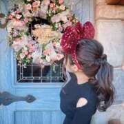 ヒメ日記 2025/02/08 10:50 投稿 ゆみ(単体AV女優) プレイボーイ　アゲハ