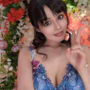 ヒメ日記 2025/02/08 21:55 投稿 ゆみ(単体AV女優) プレイボーイ　アゲハ