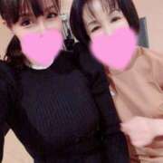 ヒメ日記 2025/02/09 17:27 投稿 ゆみ(単体AV女優) プレイボーイ　アゲハ