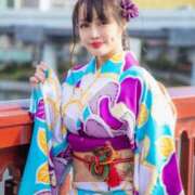 ヒメ日記 2025/02/10 07:21 投稿 ゆみ(単体AV女優) プレイボーイ　アゲハ